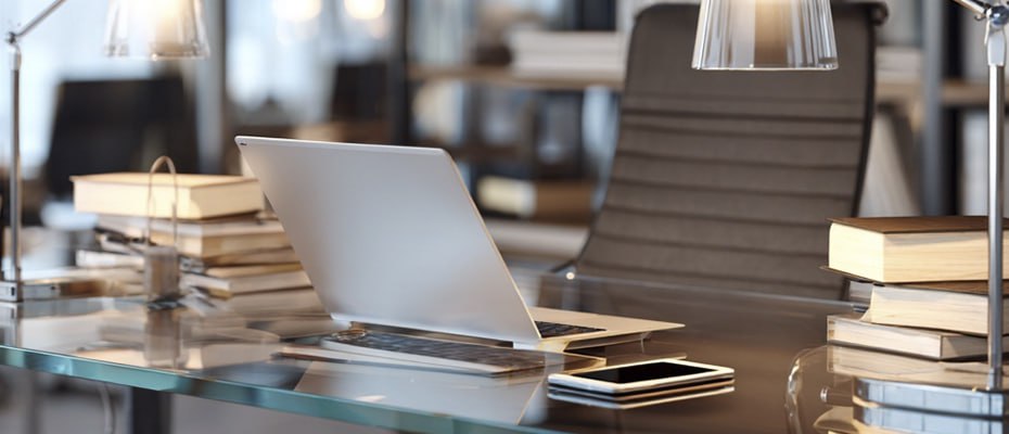 реальные кейсы