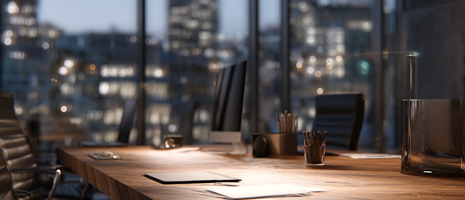 реестр контролируемых лиц