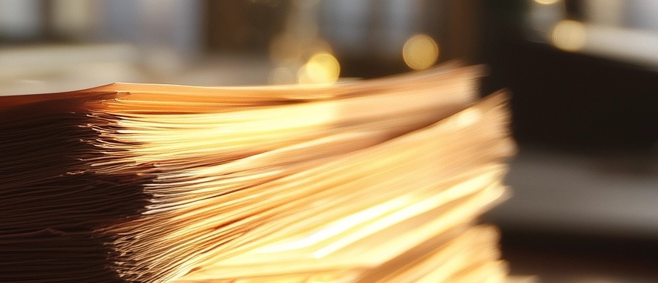 реестр недобросовестных поставщиков