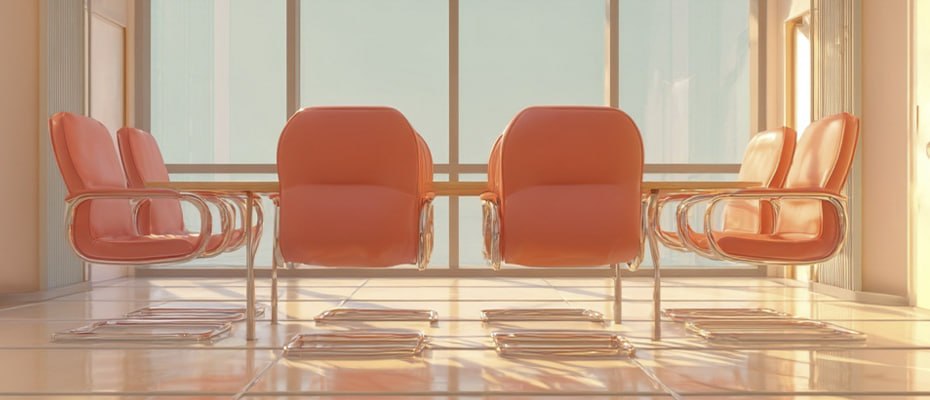 Реформа контроля за инсайдерской информацией