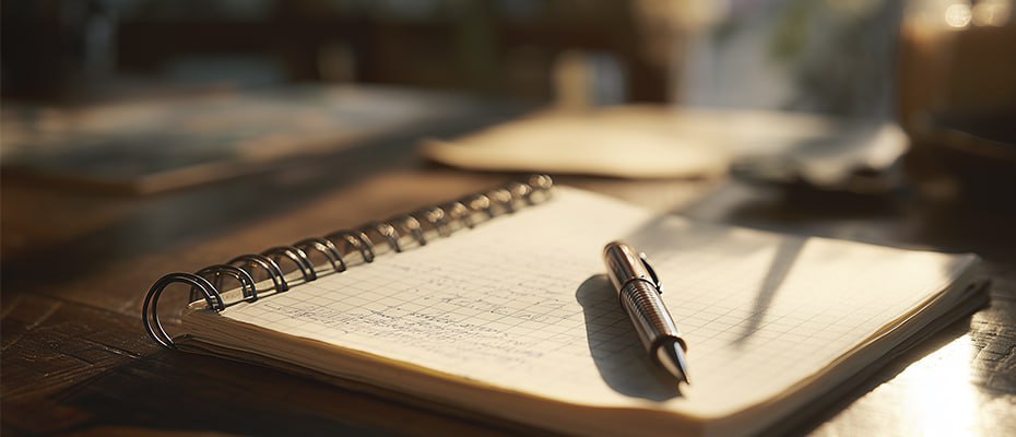 реформа в Узбекистане