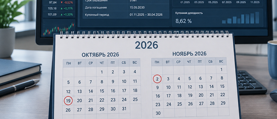Техдефолт Регион-Продукт