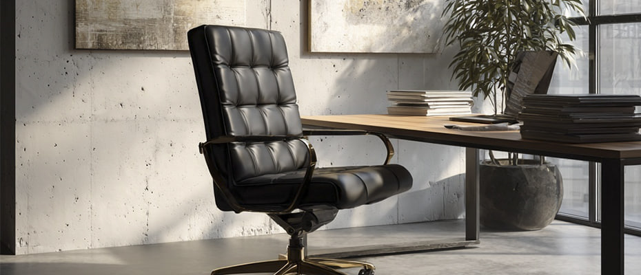 Регулирование искусственного интеллекта