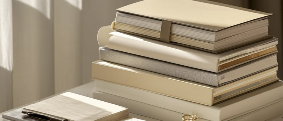 Регулирование криптовалюты