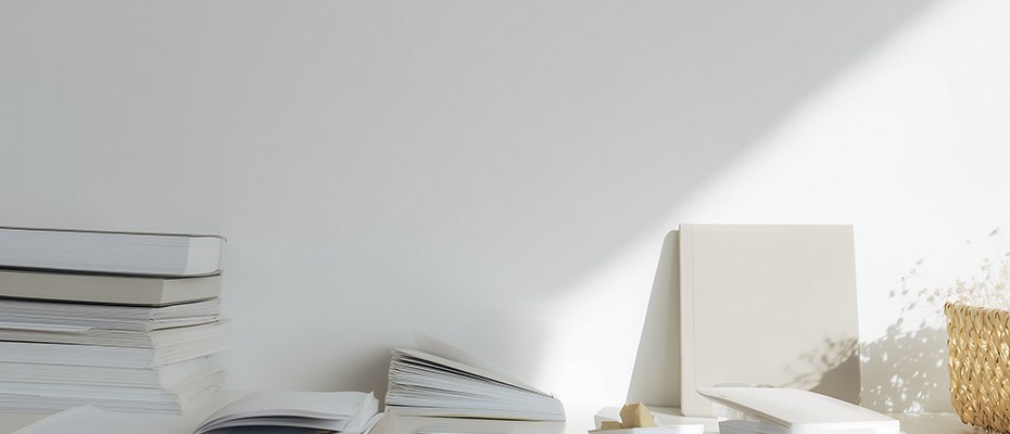 Реорганизация эмитента