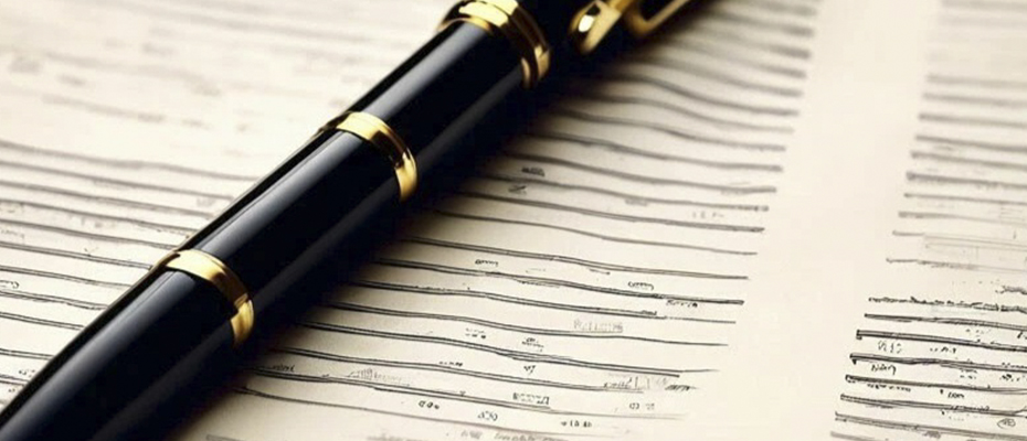 решение суда