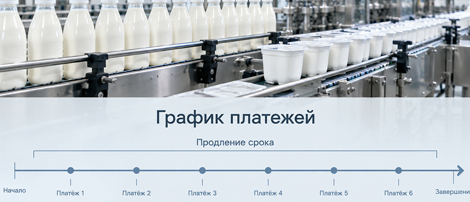 Реструктуризация облигаций