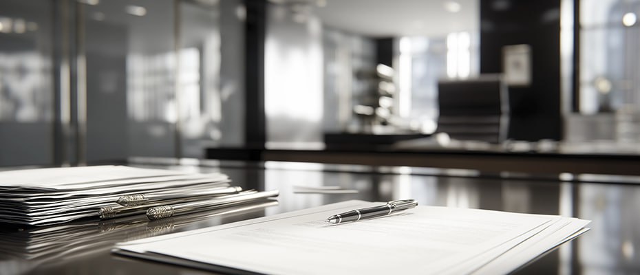 риск блокировки кодов маркировки