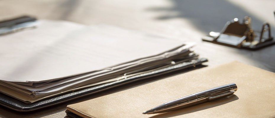 роли между партнёрами