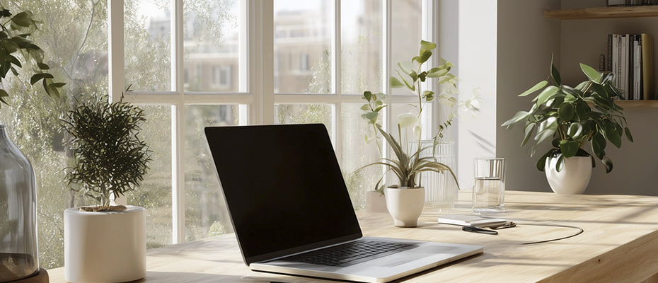 росатомфлот взыскал 1,2 млрд рублей