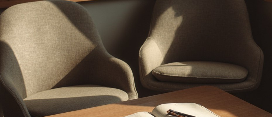 Розыск активов должника