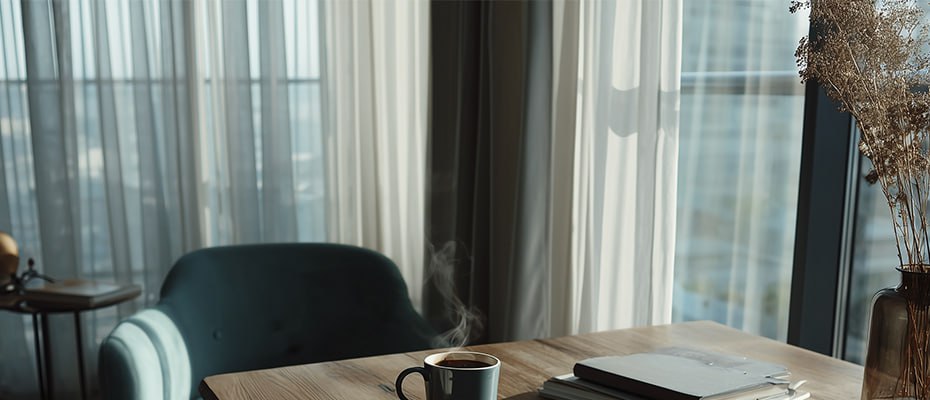 РСВ для ИТ-компании