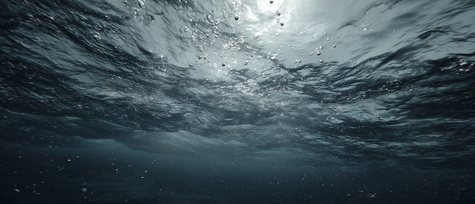 санкционное право