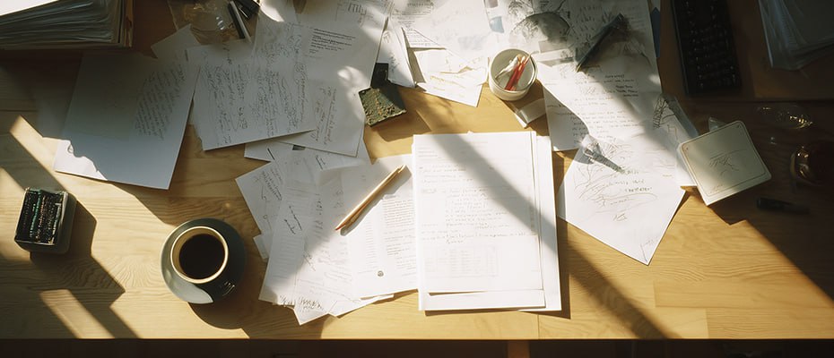 санкционный аудит