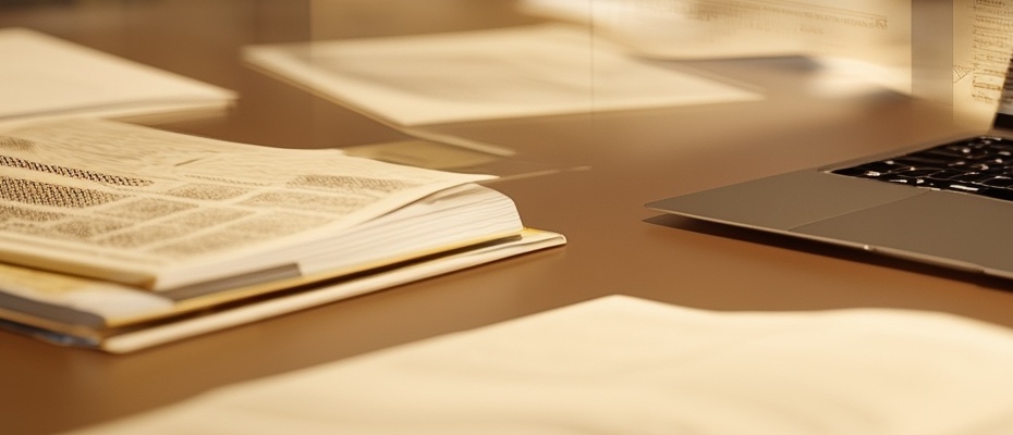 семейные споры