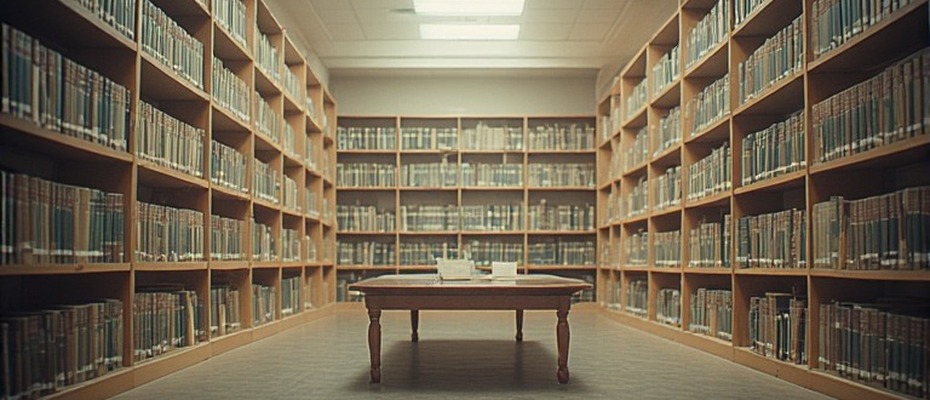 Семейные споры