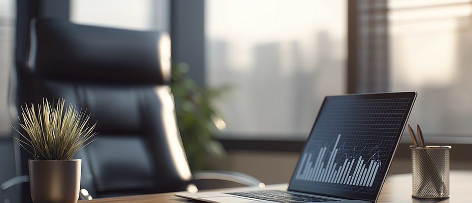 сессия бизнес-партнеров