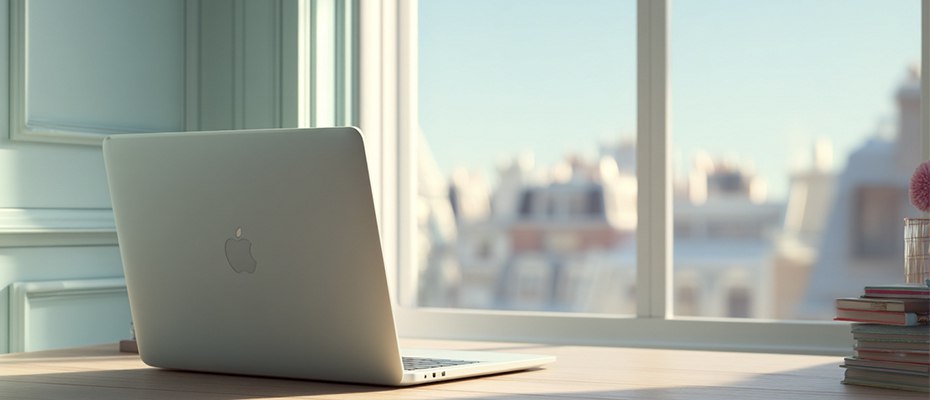 сессия партнеров