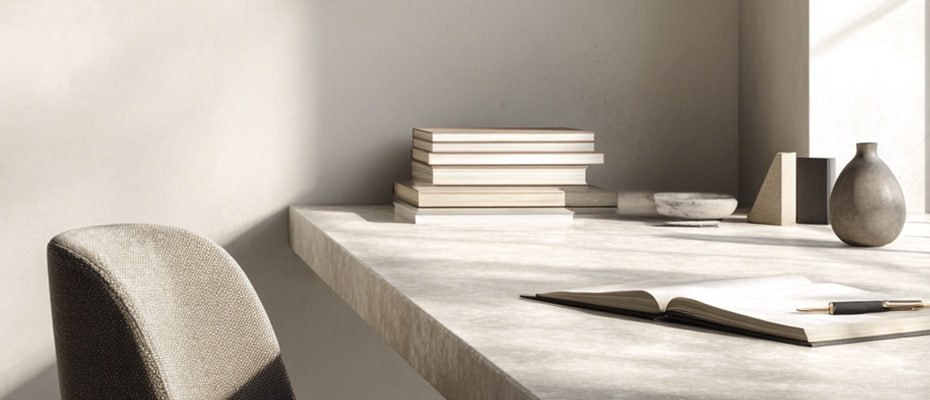 Штраф за VPN в России