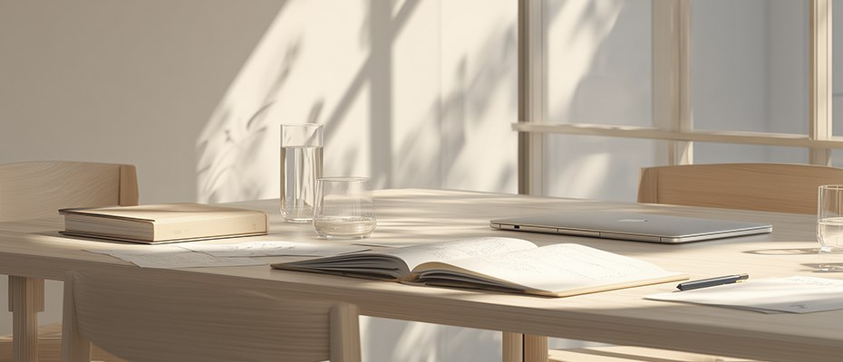 Швейцария как юрисдикция