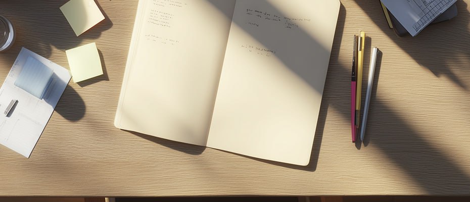 Швейцарский банк заблокировал актив