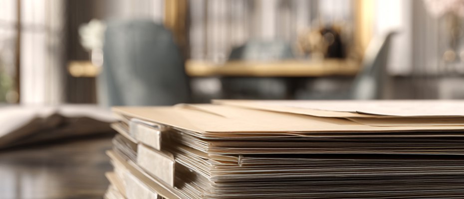 Словакия: как взыскать долг 