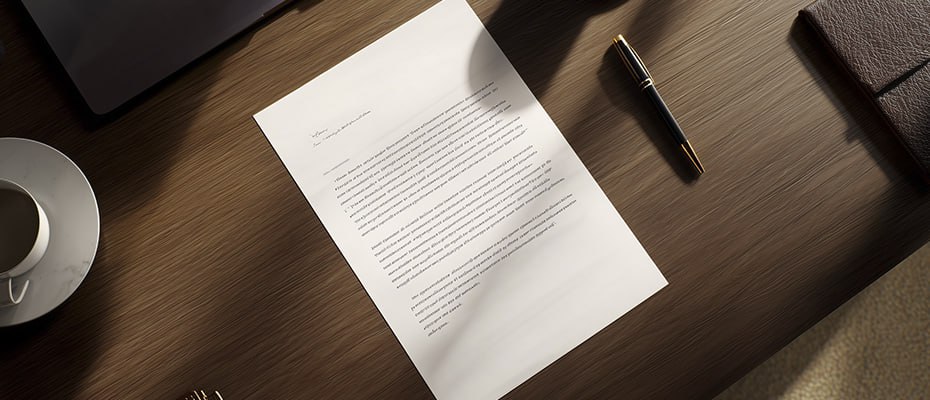 снижение суброгации