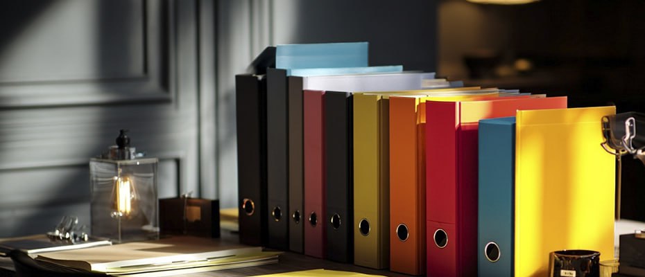 Согласие на раскрытие налоговой тайны 