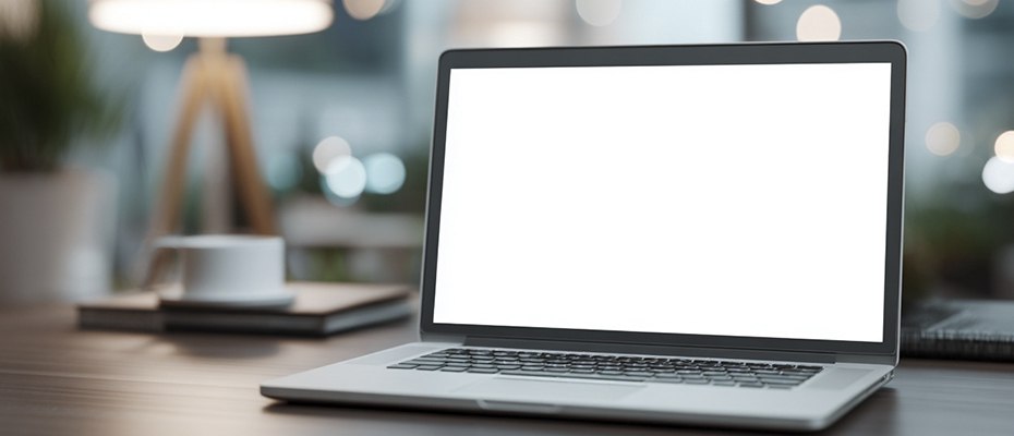 сотрудничество