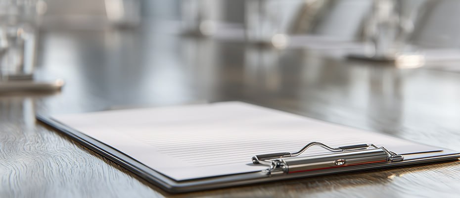 спор о доле при разделе имущества