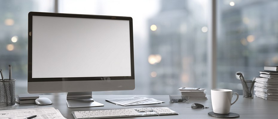 спор о стоимости выполненных работ