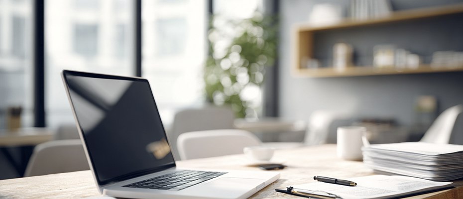 спор по НДС