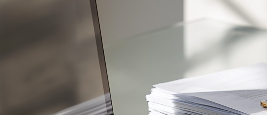 спор по оценке доли