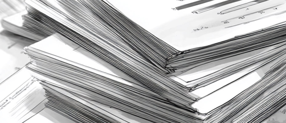 спор совладельцев Милли