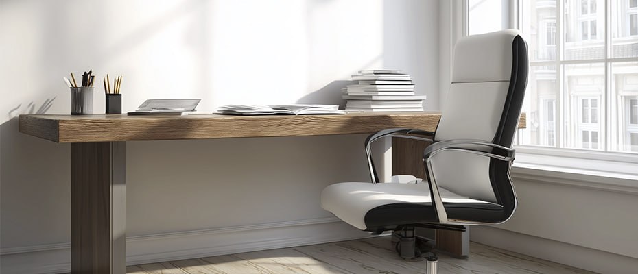 споры о количестве товара