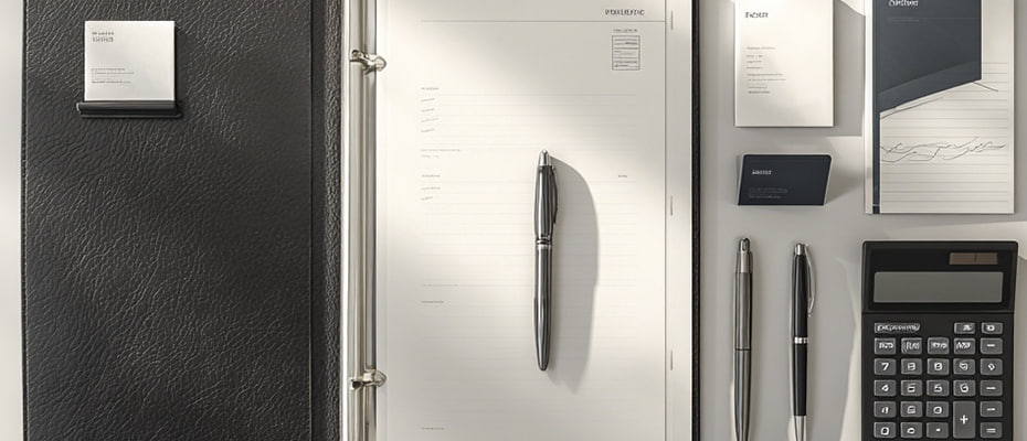 споры по гарантийному обслуживанию