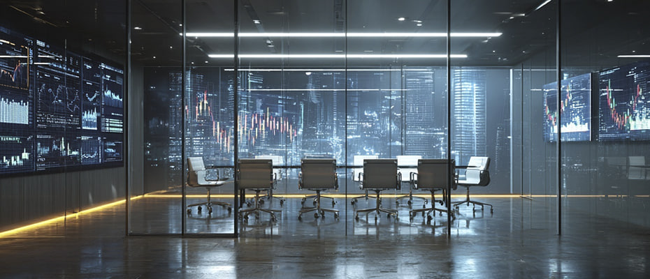 споры с иностранными компаниями