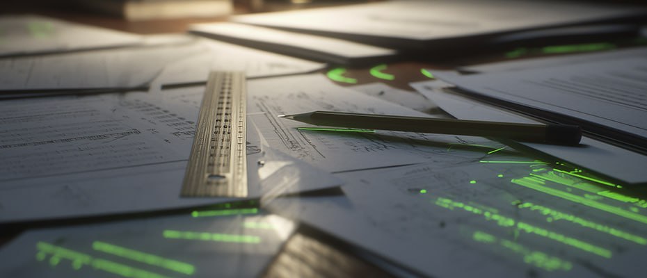 споры со страховыми