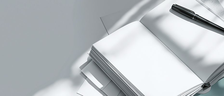 споры в международных арбитражах