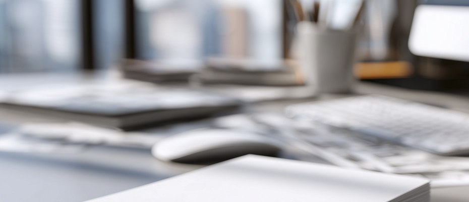 статья 6ter(5) Регламента 269/2014