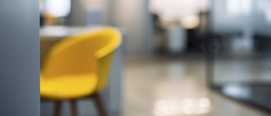  стоимость доли в компании