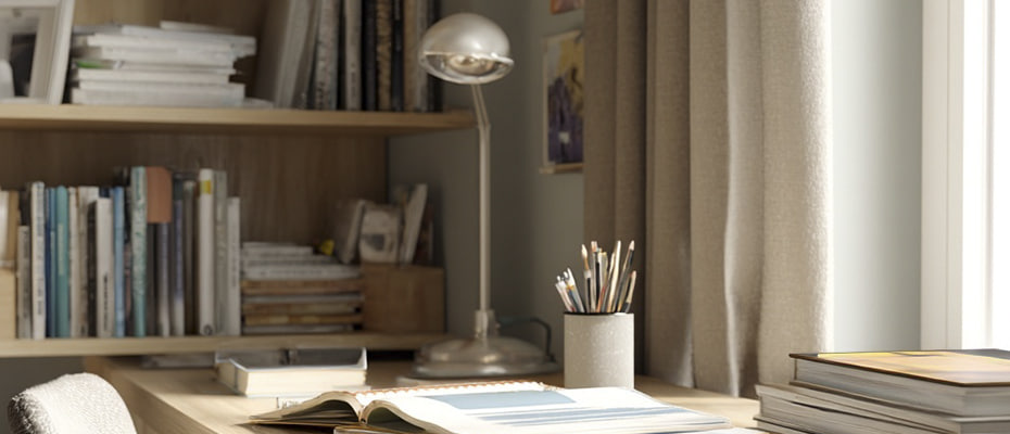 Страховые взносы IT-компаний