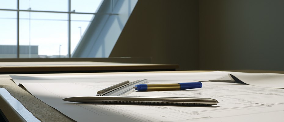 Страховые взносы за директора