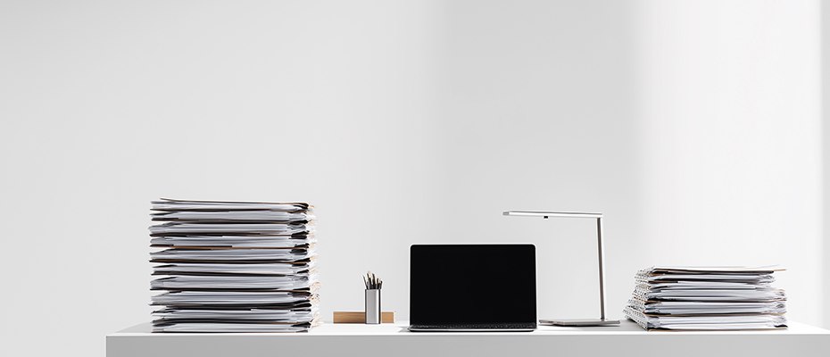 стратегия обжалования 