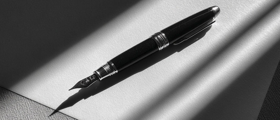 строительный подряд