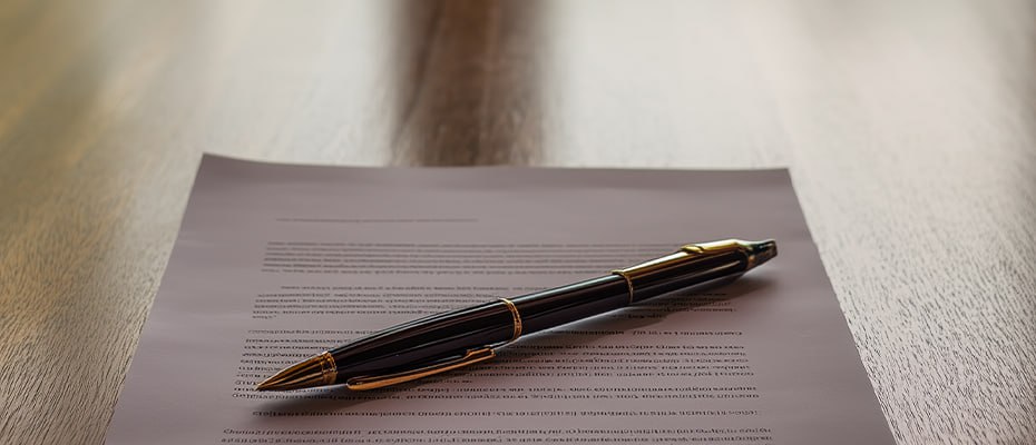 суброгация в сфере грузоперевозок