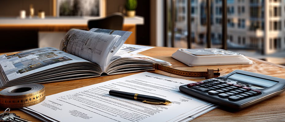 суброгация в строительстве