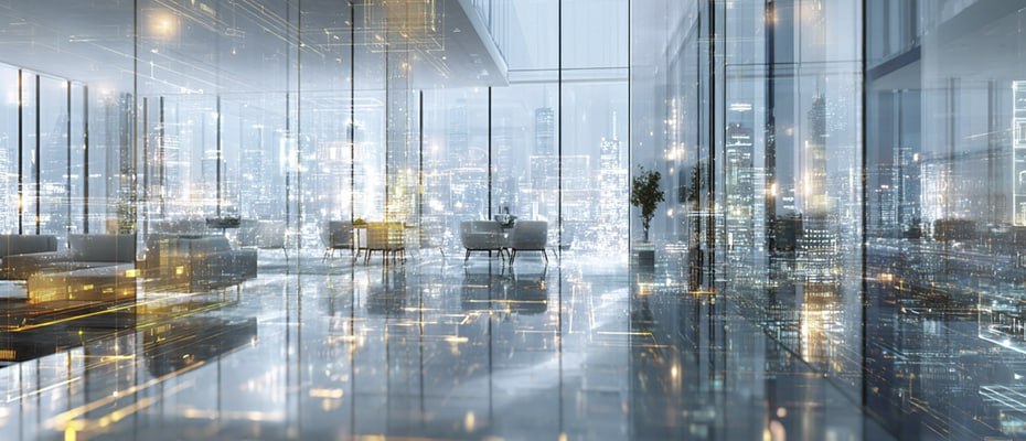 суброгация