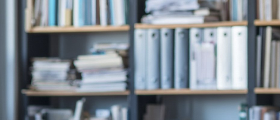 Суд ЕС по делу Конова