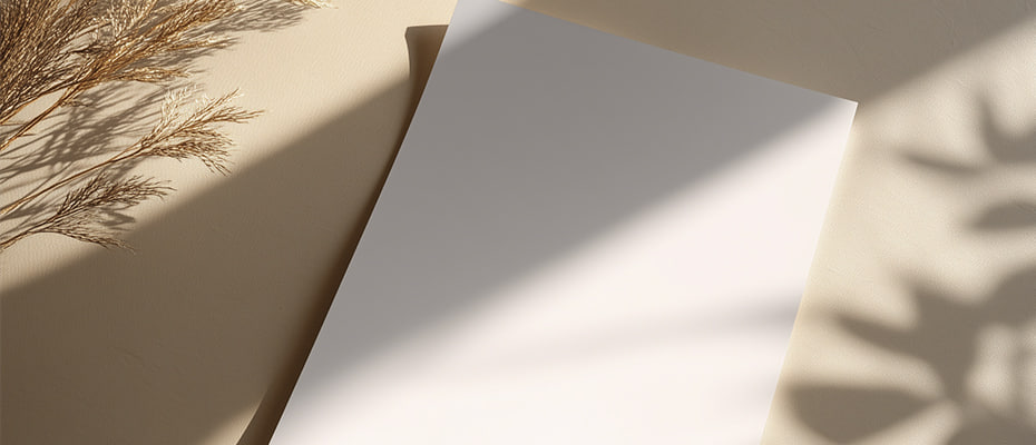 суд с нерезидентом